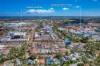 270 Lakeside Drive, Joondalup, WA 6027-Image