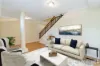 270 Lakeside Drive, Joondalup, WA 6027-Image