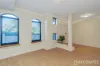270 Lakeside Drive, Joondalup, WA 6027-Image