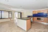 270 Lakeside Drive, Joondalup, WA 6027-Image