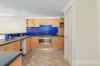 270 Lakeside Drive, Joondalup, WA 6027-Image