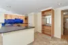 270 Lakeside Drive, Joondalup, WA 6027-Image