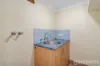 270 Lakeside Drive, Joondalup, WA 6027-Image