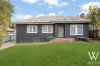270 Lambert Street, West Bathurst, NSW 2795