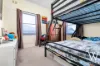 270 Lambert Street, West Bathurst, NSW 2795-Image