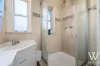 270 Lambert Street, West Bathurst, NSW 2795-Image