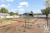 270 Lambert Street, West Bathurst, NSW 2795-Image