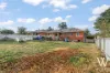 270 Lambert Street, West Bathurst, NSW 2795-Image