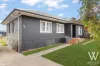 270 Lambert Street, West Bathurst, NSW 2795-Image