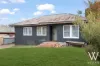 270 Lambert Street, West Bathurst, NSW 2795-Image