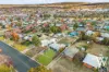 270 Lambert Street, West Bathurst, NSW 2795-Image