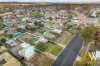 270 Lambert Street, West Bathurst, NSW 2795-Image