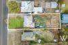 270 Lambert Street, West Bathurst, NSW 2795-Image