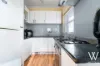 270 Lambert Street, West Bathurst, NSW 2795-Image