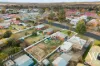 270 Lambert Street, West Bathurst, NSW 2795-Image