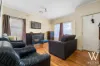 270 Lambert Street, West Bathurst, NSW 2795-Image