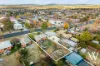 270 Lambert Street, West Bathurst, NSW 2795-Image