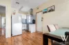 270 Lambert Street, West Bathurst, NSW 2795-Image
