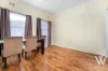 270 Lambert Street, West Bathurst, NSW 2795-Image