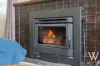 270 Lambert Street, West Bathurst, NSW 2795-Image