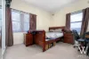 270 Lambert Street, West Bathurst, NSW 2795-Image
