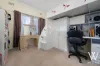 270 Lambert Street, West Bathurst, NSW 2795-Image