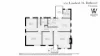 270 Lambert Street, West Bathurst, NSW 2795-Floorplan