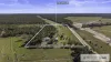 270 Lambs Road, Isis River, Qld 4660