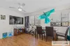 270 Lambs Road, Isis River, Qld 4660-Image