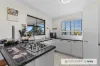 270 Lambs Road, Isis River, Qld 4660-Image