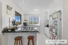 270 Lambs Road, Isis River, Qld 4660-Image