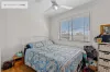 270 Lambs Road, Isis River, Qld 4660-Image