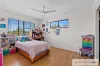 270 Lambs Road, Isis River, Qld 4660-Image