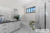 270 Lambs Road, Isis River, Qld 4660-Image