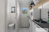 270 Lambs Road, Isis River, Qld 4660-Image