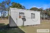 270 Lambs Road, Isis River, Qld 4660-Image