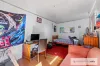 270 Lambs Road, Isis River, Qld 4660-Image