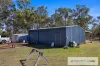 270 Lambs Road, Isis River, Qld 4660-Image