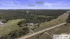 270 Lambs Road, Isis River, Qld 4660-Image