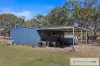 270 Lambs Road, Isis River, Qld 4660-Image