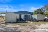 270 Lambs Road, Isis River, Qld 4660-Image