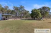 270 Lambs Road, Isis River, Qld 4660-Image