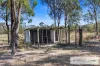 270 Lambs Road, Isis River, Qld 4660-Image