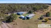 270 Lambs Road, Isis River, Qld 4660-Image