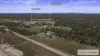 270 Lambs Road, Isis River, Qld 4660-Image