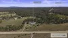 270 Lambs Road, Isis River, Qld 4660-Image