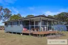 270 Lambs Road, Isis River, Qld 4660-Image