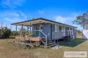 270 Lambs Road, Isis River, Qld 4660-Image