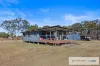 270 Lambs Road, Isis River, Qld 4660-Image