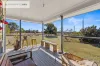 270 Lambs Road, Isis River, Qld 4660-Image